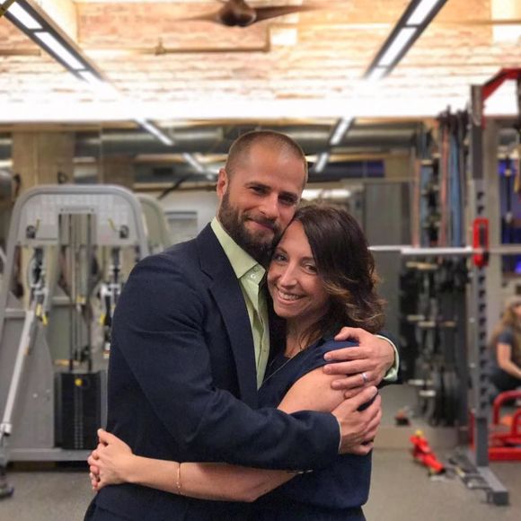 Meet your Posher, Stacy - Picture 1 of 1